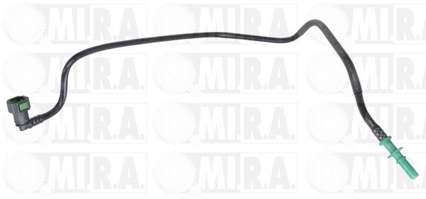 MI.R.A. 43/7331 MI.R.A. 43/7331