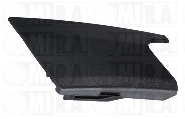 MI.R.A. 80/1005 MI.R.A. 80/1005