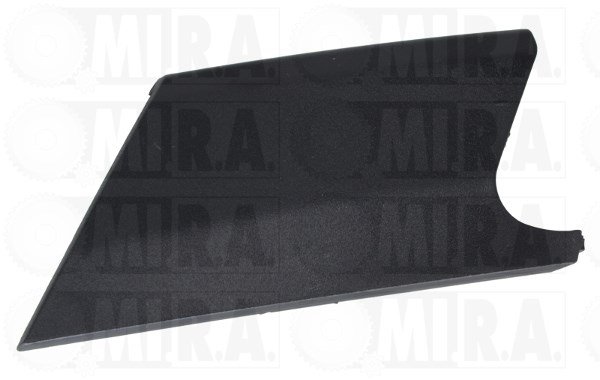 MI.R.A. 80/1004 MI.R.A. 80/1004