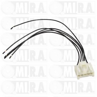 MI.R.A. 47/1541 MI.R.A. 47/1541