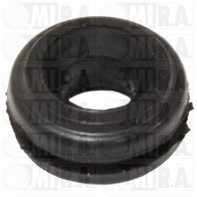 MI.R.A. 43/1055 MI.R.A. 43/1055