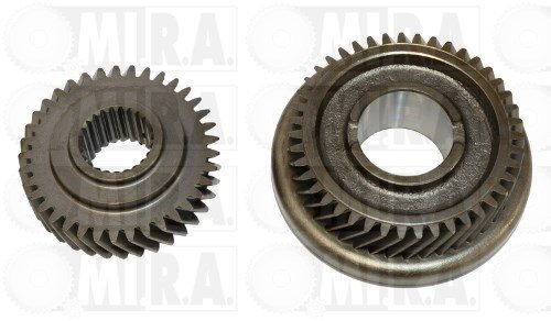 MI.R.A. 32/1506 MI.R.A. 32/1506