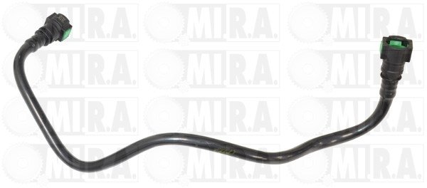MI.R.A. 43/7325
