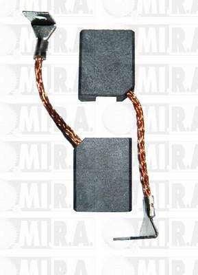 MI.R.A. 47/1370 MI.R.A. 47/1370