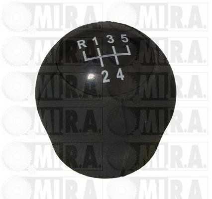 MI.R.A. 32/5704