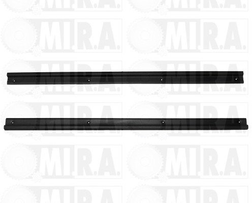 MI.R.A. 52/1910A MI.R.A. 52/1910A