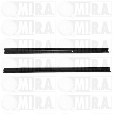 MI.R.A. 52/1910D MI.R.A. 52/1910D