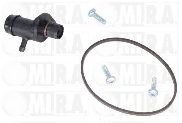 MI.R.A. 29/6012K MI.R.A. 29/6012K