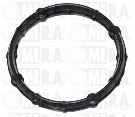 MI.R.A. 27/6352G