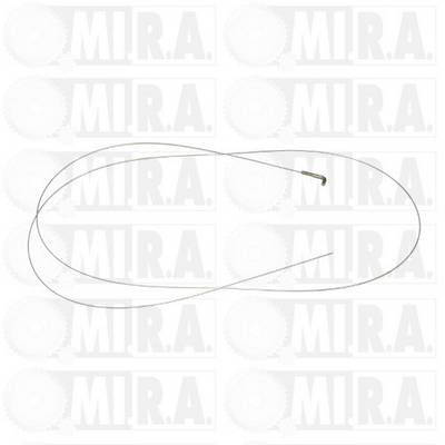 MI.R.A. 32/6616 MI.R.A. 32/6616