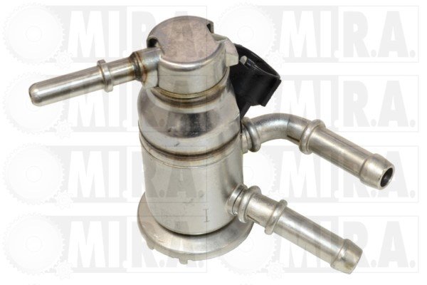 MI.R.A. 43/1507