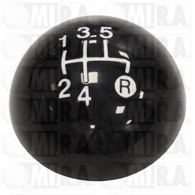 MI.R.A. 32/5645OR