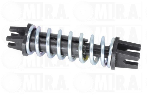 MI.R.A. 32/1381 MI.R.A. 32/1381