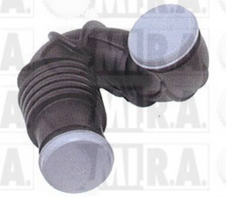 MI.R.A. 16/3513 MI.R.A. 16/3513