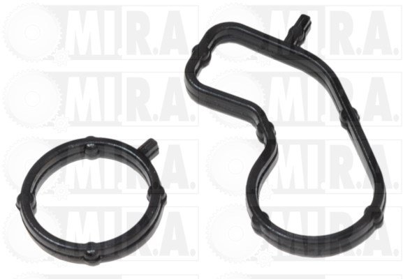 MI.R.A. 13/5806G MI.R.A. 13/5806G
