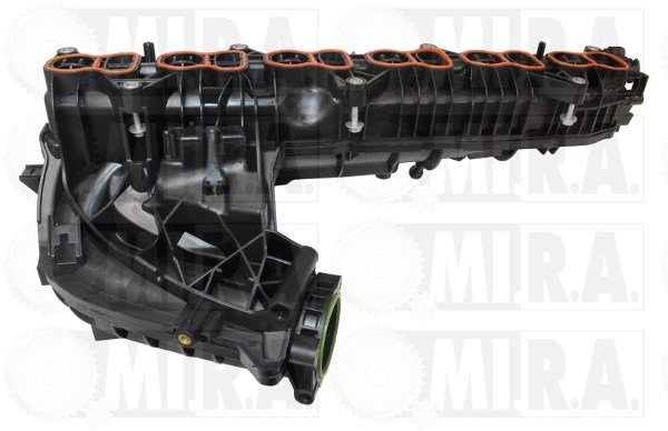 MI.R.A. 13/4067