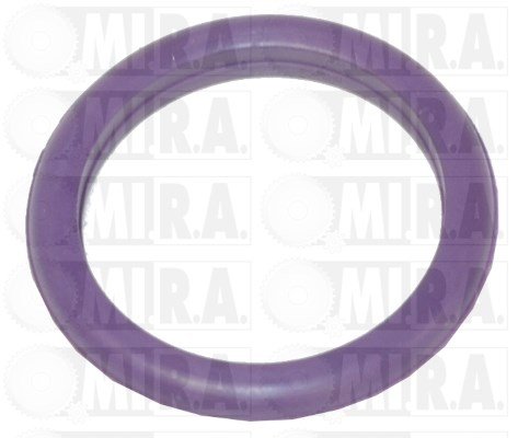 MI.R.A. 50/1005 MI.R.A. 50/1005