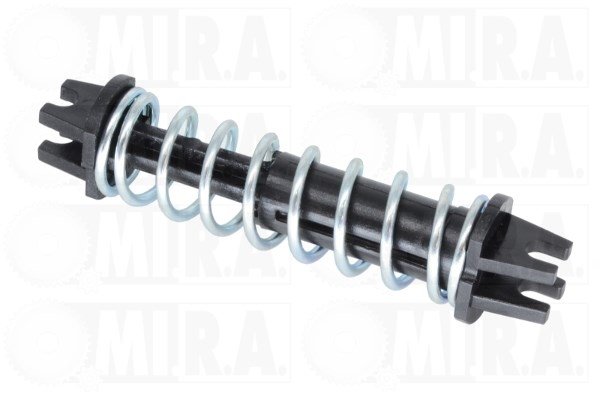 MI.R.A. 32/1385 MI.R.A. 32/1385