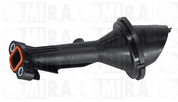 MI.R.A. 28/4435OR