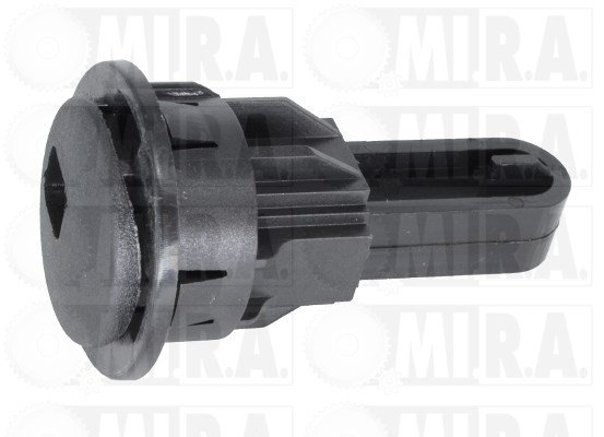 MI.R.A. 50/3042 MI.R.A. 50/3042