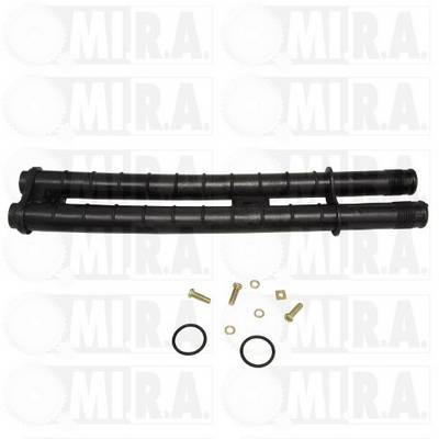 MI.R.A. 15/3094 MI.R.A. 15/3094