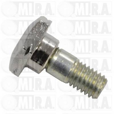 MI.R.A. 52/6229 MI.R.A. 52/6229