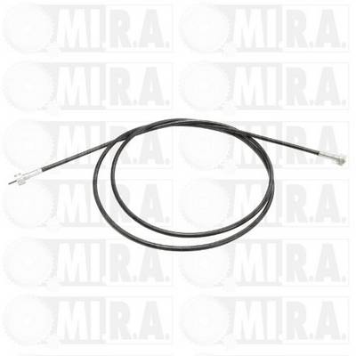 MI.R.A. 32/6608 MI.R.A. 32/6608