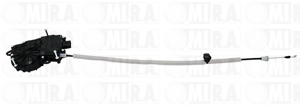 MI.R.A. 42/5712 MI.R.A. 42/5712