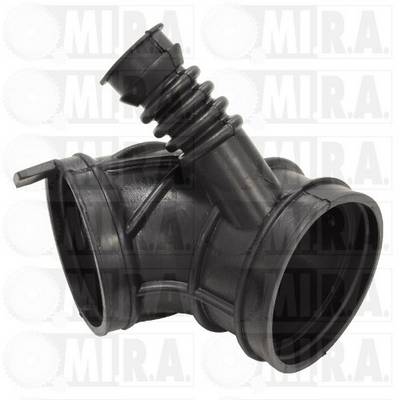 MI.R.A. 16/3961 MI.R.A. 16/3961