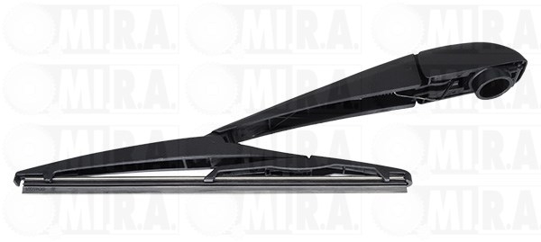 MI.R.A. 51/5381 MI.R.A. 51/5381