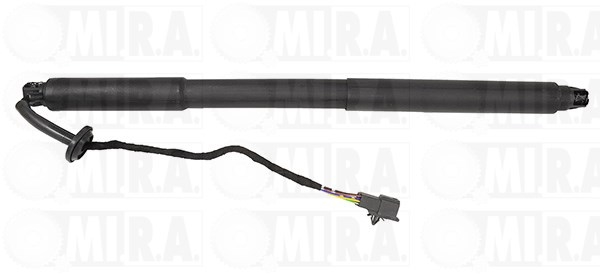 MI.R.A. 52/9004 MI.R.A. 52/9004