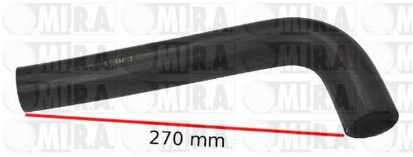MI.R.A. 16/6789 MI.R.A. 16/6789