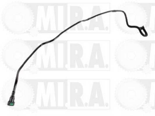 MI.R.A. 43/7082 MI.R.A. 43/7082