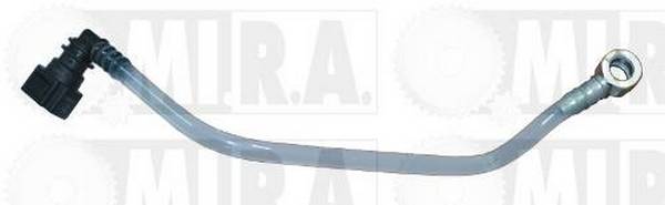 MI.R.A. 43/7007 MI.R.A. 43/7007