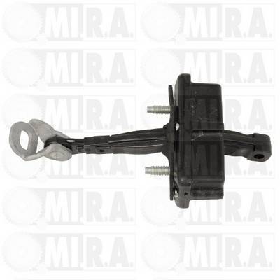 MI.R.A. 42/5333 MI.R.A. 42/5333