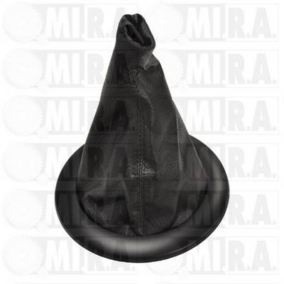 MI.R.A. 32/5609