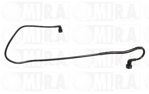 MI.R.A. 43/7366 MI.R.A. 43/7366