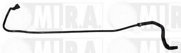 MI.R.A. 16/3586