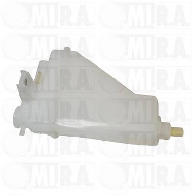 MI.R.A. 14/4427 MI.R.A. 14/4427