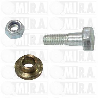 MI.R.A. 32/1749 MI.R.A. 32/1749