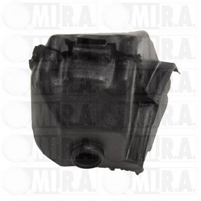 MI.R.A. 47/1377