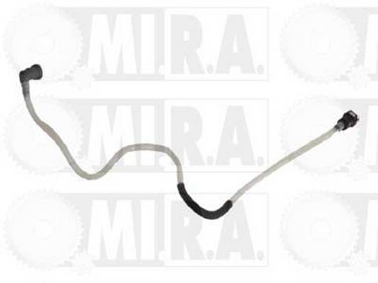 MI.R.A. 43/7084 MI.R.A. 43/7084
