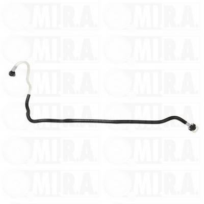 MI.R.A. 43/7255 MI.R.A. 43/7255