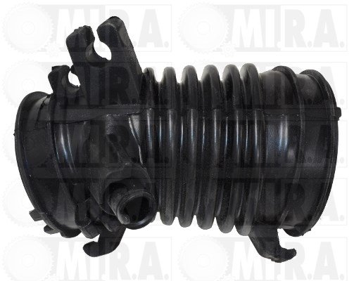 MI.R.A. 16/4346 MI.R.A. 16/4346