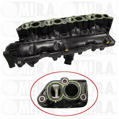MI.R.A. 13/4032OR MI.R.A. 13/4032OR