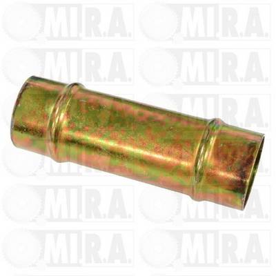 MI.R.A. 16/3428