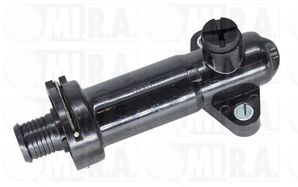 MI.R.A. 15/2433