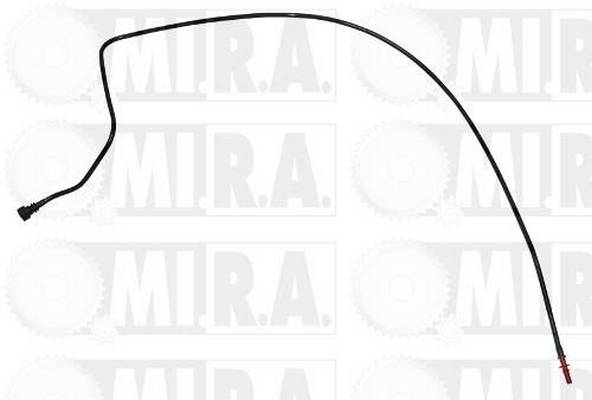MI.R.A. 43/7087 MI.R.A. 43/7087