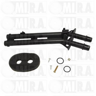 MI.R.A. 15/3092 MI.R.A. 15/3092