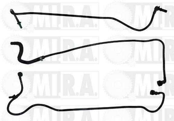 MI.R.A. 43/7054K MI.R.A. 43/7054K